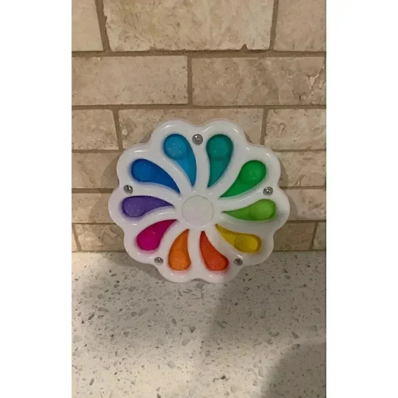 fidget popper bundle ‎ SF - Picture 6 of 7